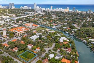 969 W 34th Street, Miami Beach, FL 33140