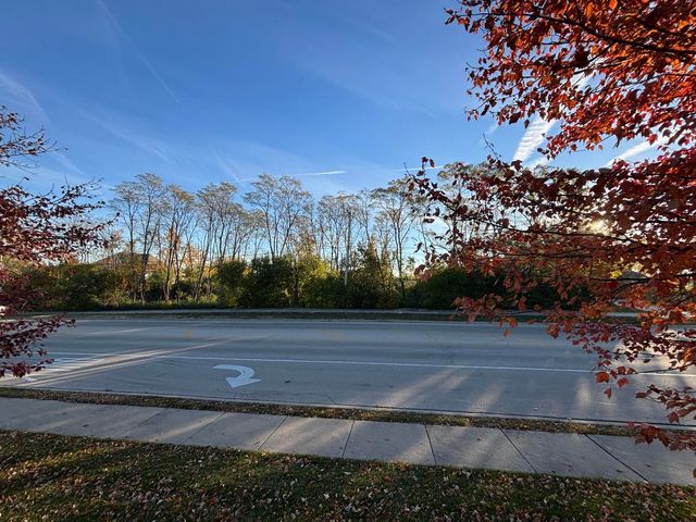 21647 Owens Road, Mokena, IL 60448