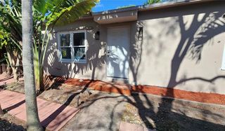 1221 N 58th Ave C, Hollywood, FL 33021