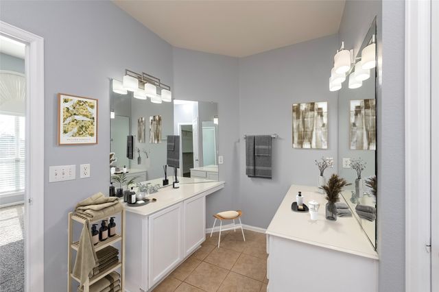 4501 Butterfly Way, Fort Worth, TX 76244