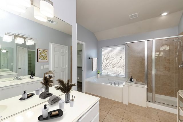 4501 Butterfly Way, Fort Worth, TX 76244