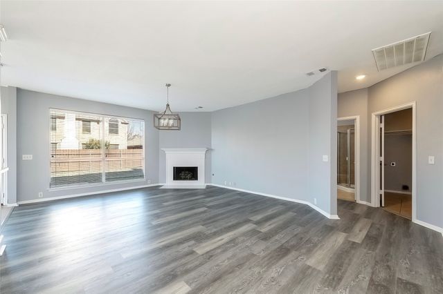 4501 Butterfly Way, Fort Worth, TX 76244
