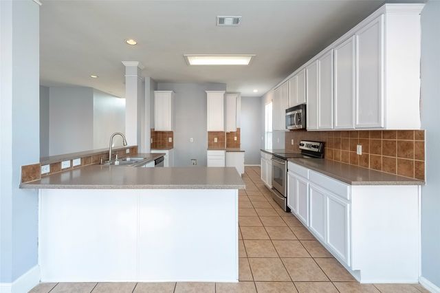 4501 Butterfly Way, Fort Worth, TX 76244