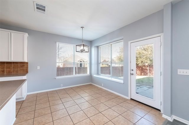 4501 Butterfly Way, Fort Worth, TX 76244