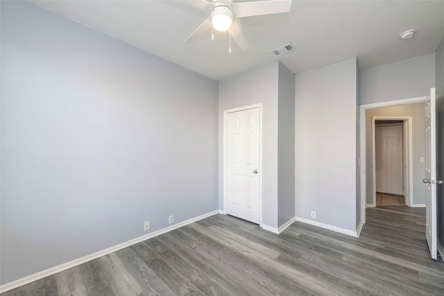 4501 Butterfly Way, Fort Worth, TX 76244