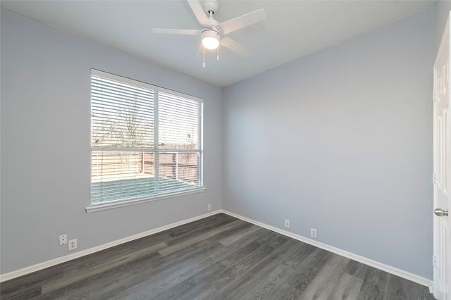 4501 Butterfly Way, Fort Worth, TX 76244
