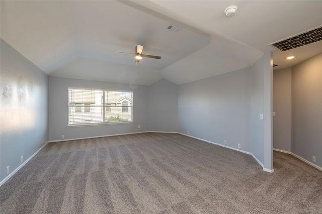 4501 Butterfly Way, Fort Worth, TX 76244
