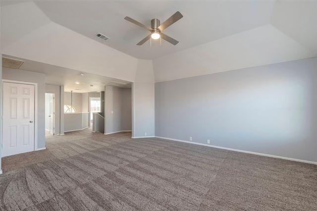 4501 Butterfly Way, Fort Worth, TX 76244