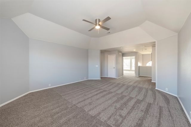 4501 Butterfly Way, Fort Worth, TX 76244