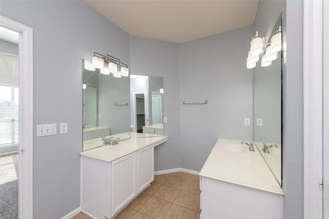 4501 Butterfly Way, Fort Worth, TX 76244