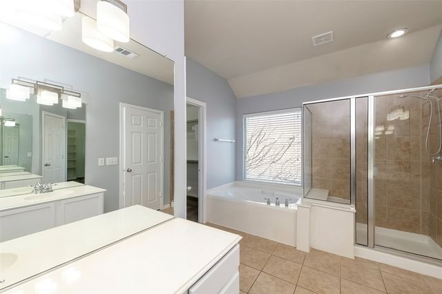 4501 Butterfly Way, Fort Worth, TX 76244