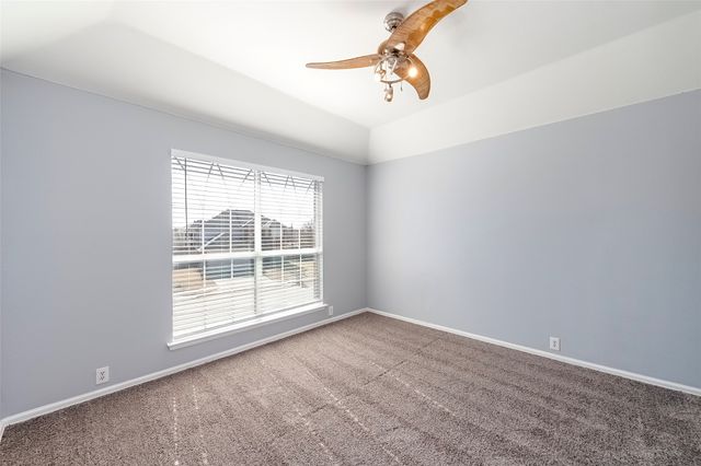 4501 Butterfly Way, Fort Worth, TX 76244