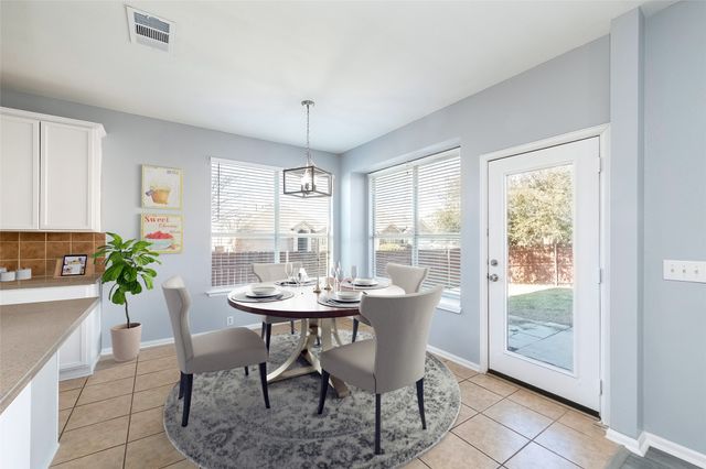 4501 Butterfly Way, Fort Worth, TX 76244