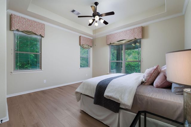 3573 Falcon Way, Conroe, TX 77304