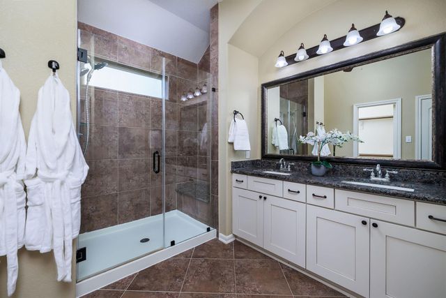 3573 Falcon Way, Conroe, TX 77304