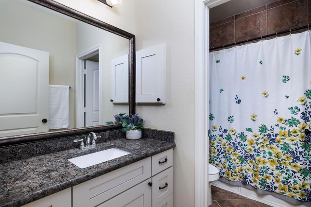 3573 Falcon Way, Conroe, TX 77304