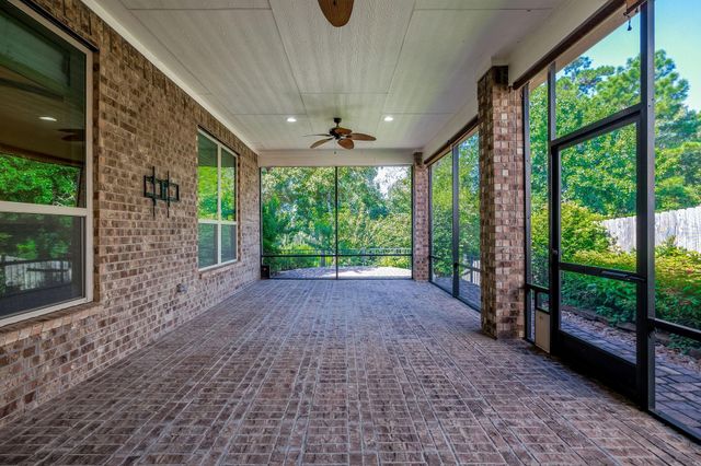 3573 Falcon Way, Conroe, TX 77304