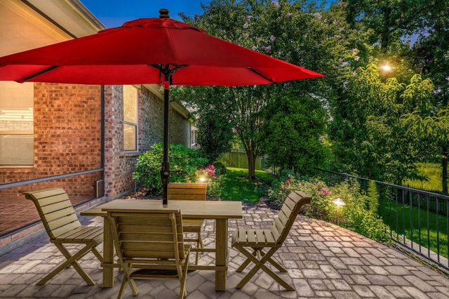 3573 Falcon Way, Conroe, TX 77304