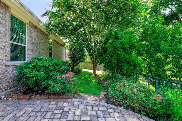 3573 Falcon Way, Conroe, TX 77304