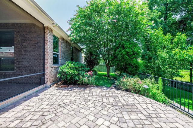 3573 Falcon Way, Conroe, TX 77304