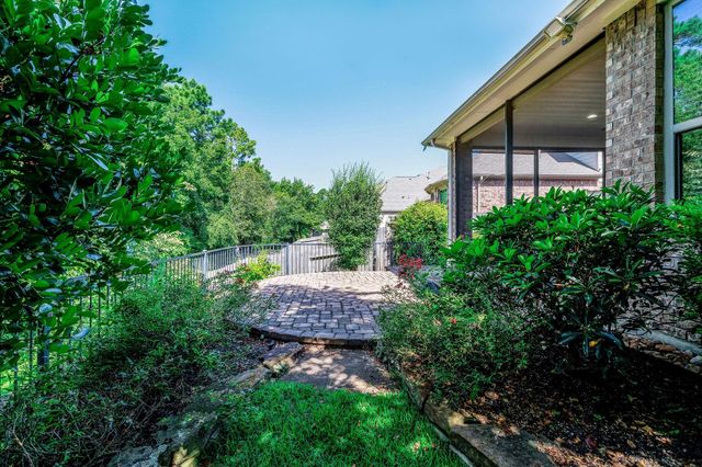 3573 Falcon Way, Conroe, TX 77304