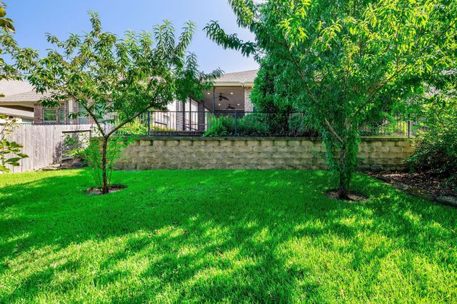 3573 Falcon Way, Conroe, TX 77304