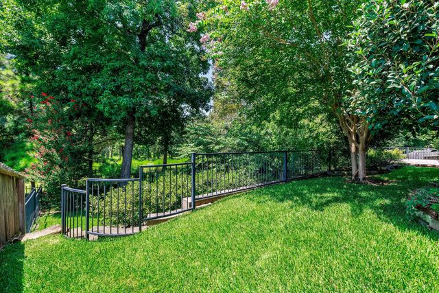 3573 Falcon Way, Conroe, TX 77304