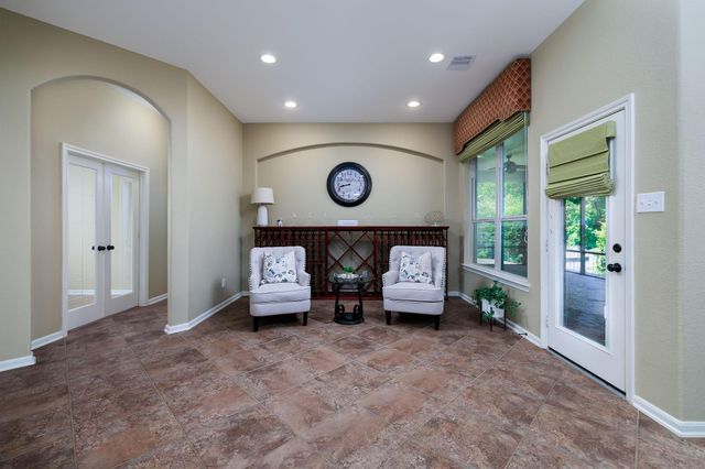 3573 Falcon Way, Conroe, TX 77304