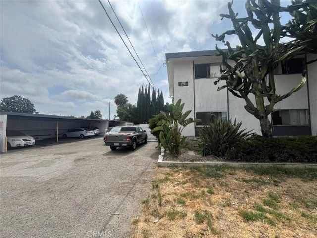 12905 Palm Street, Garden Grove, CA 92840