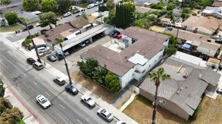12905 Palm Street, Garden Grove, CA 92840