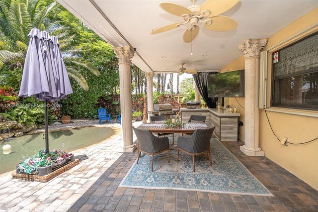 2604 NE 1st St, Homestead, FL 33033