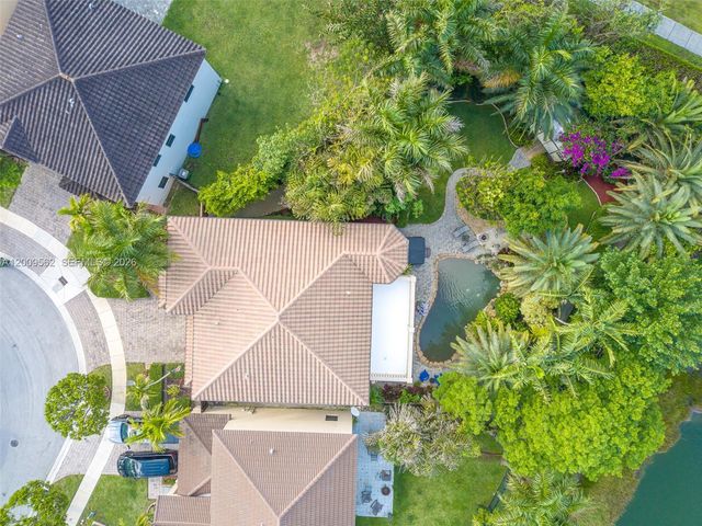 2604 NE 1st St, Homestead, FL 33033