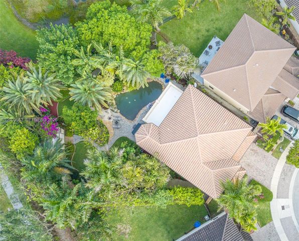 2604 NE 1st St, Homestead, FL 33033