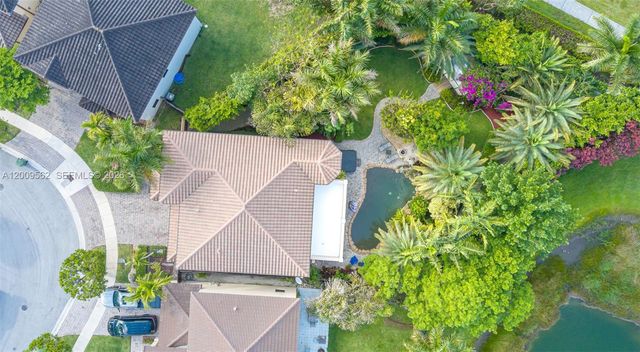 2604 NE 1st St, Homestead, FL 33033
