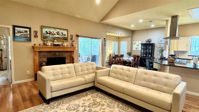 2914 Cottonfield Way, Sugar Land, TX 77479