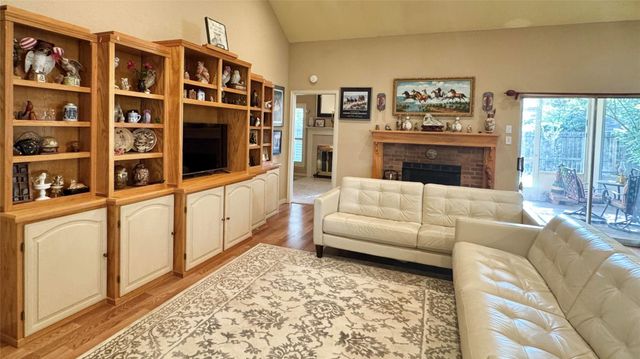 2914 Cottonfield Way, Sugar Land, TX 77479