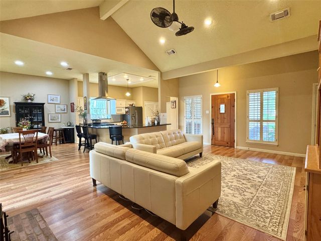 2914 Cottonfield Way, Sugar Land, TX 77479