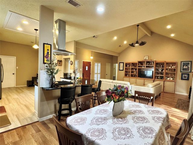 2914 Cottonfield Way, Sugar Land, TX 77479