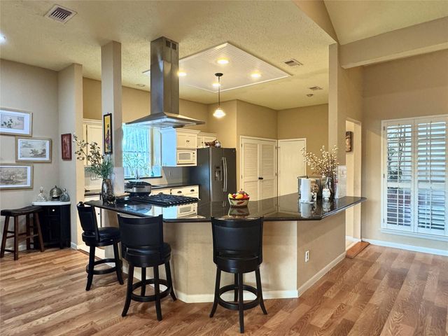 2914 Cottonfield Way, Sugar Land, TX 77479