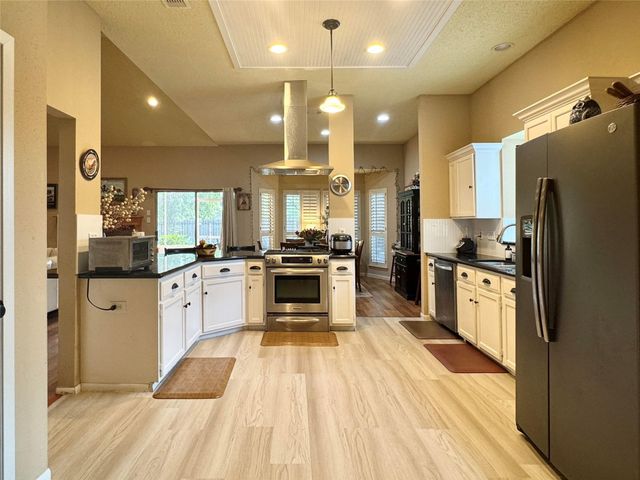 2914 Cottonfield Way, Sugar Land, TX 77479