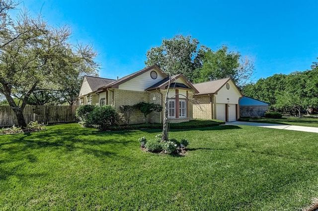 2914 Cottonfield Way, Sugar Land, TX 77479