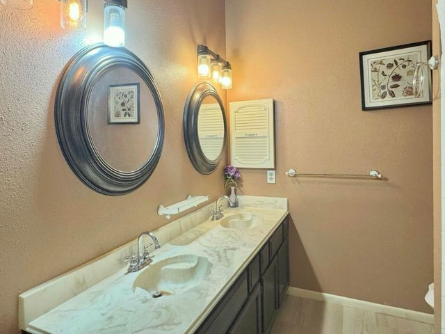 2914 Cottonfield Way, Sugar Land, TX 77479