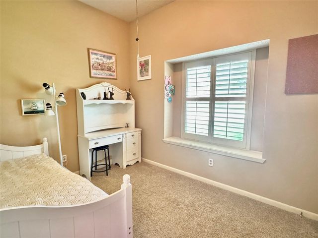 2914 Cottonfield Way, Sugar Land, TX 77479