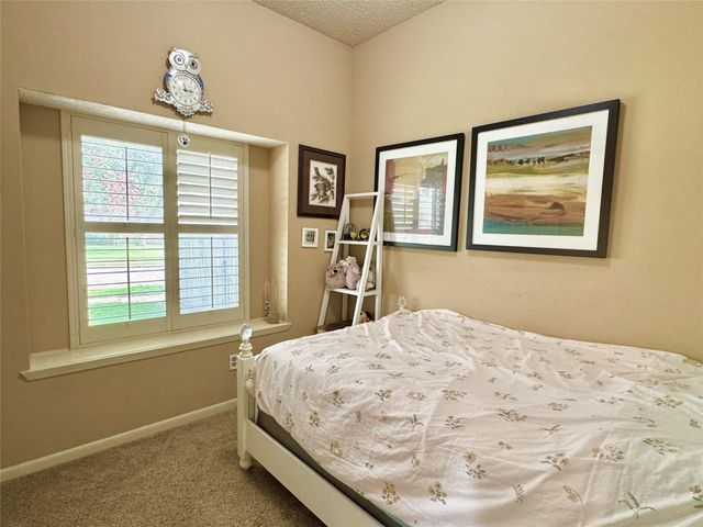 2914 Cottonfield Way, Sugar Land, TX 77479