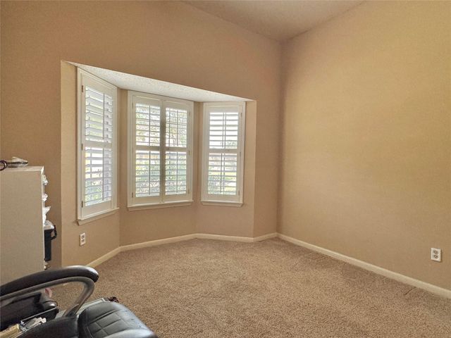 2914 Cottonfield Way, Sugar Land, TX 77479