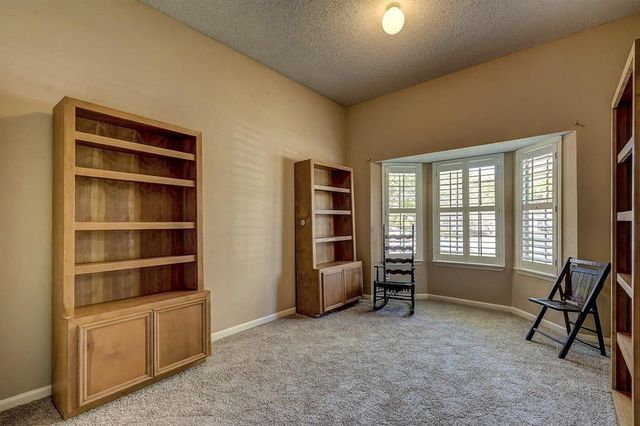 2914 Cottonfield Way, Sugar Land, TX 77479