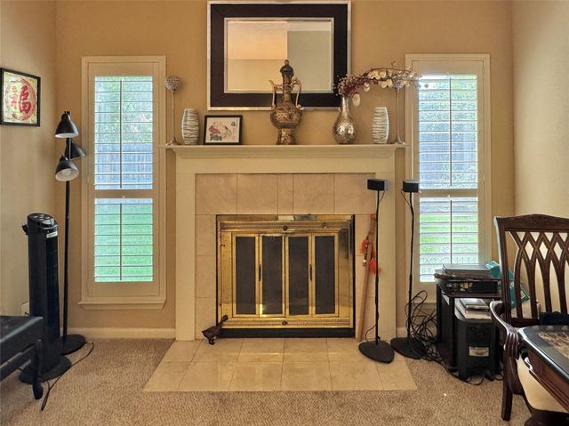 2914 Cottonfield Way, Sugar Land, TX 77479