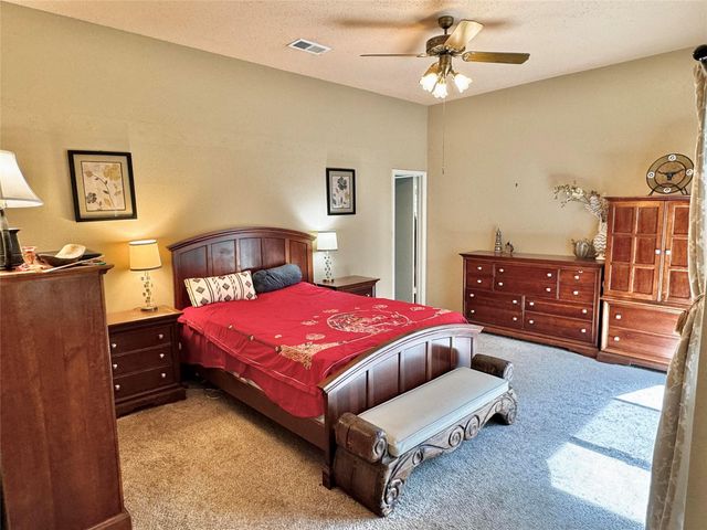 2914 Cottonfield Way, Sugar Land, TX 77479