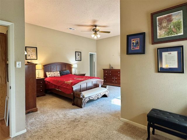 2914 Cottonfield Way, Sugar Land, TX 77479