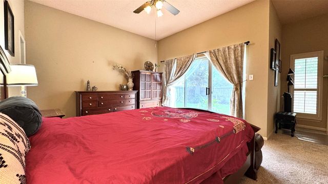 2914 Cottonfield Way, Sugar Land, TX 77479